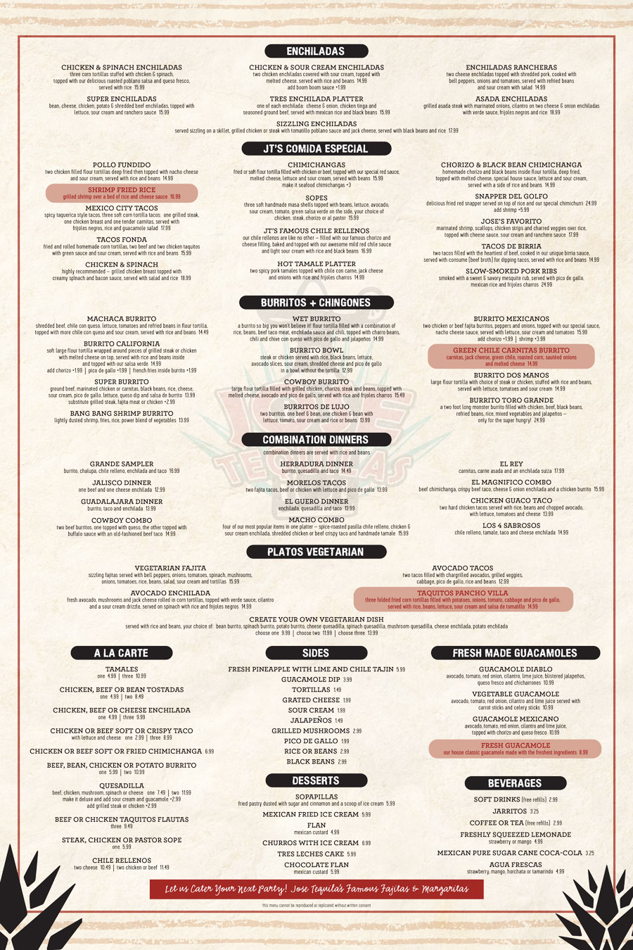 281957-Jose-Tequilas-All-Day-Menu-Card-2-Web